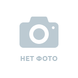 Люк под плитку 2